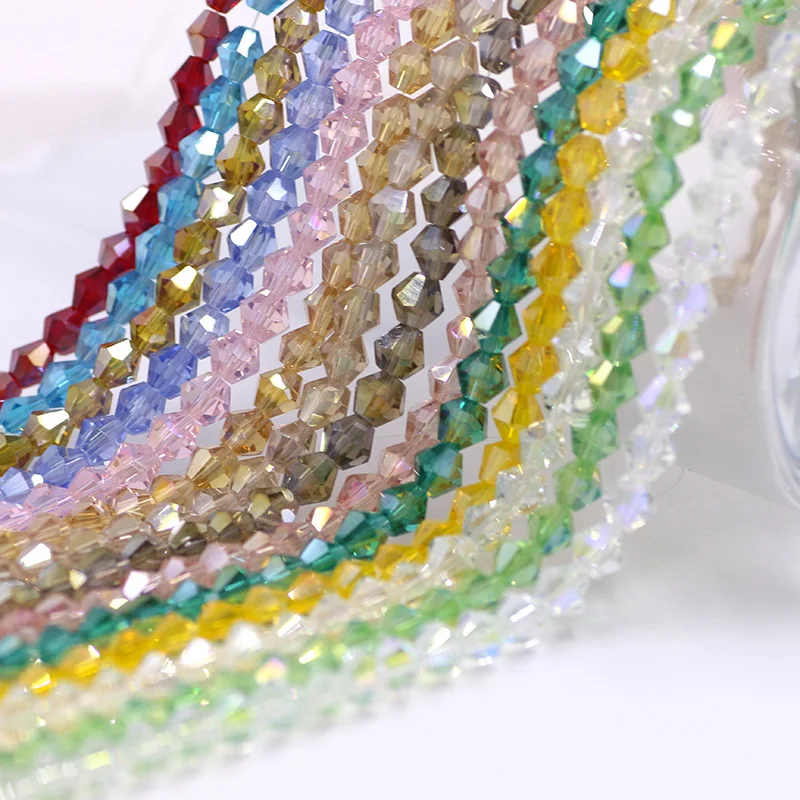 Mardi Gras Beads Bulk 2025
