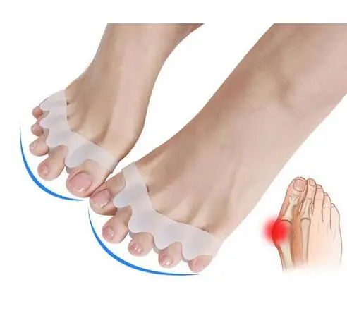 36020170803130904656