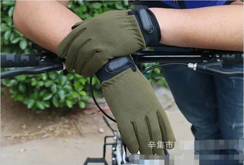 

100pair/lot new type accessories