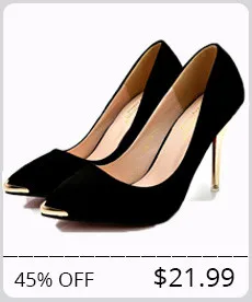 2-15