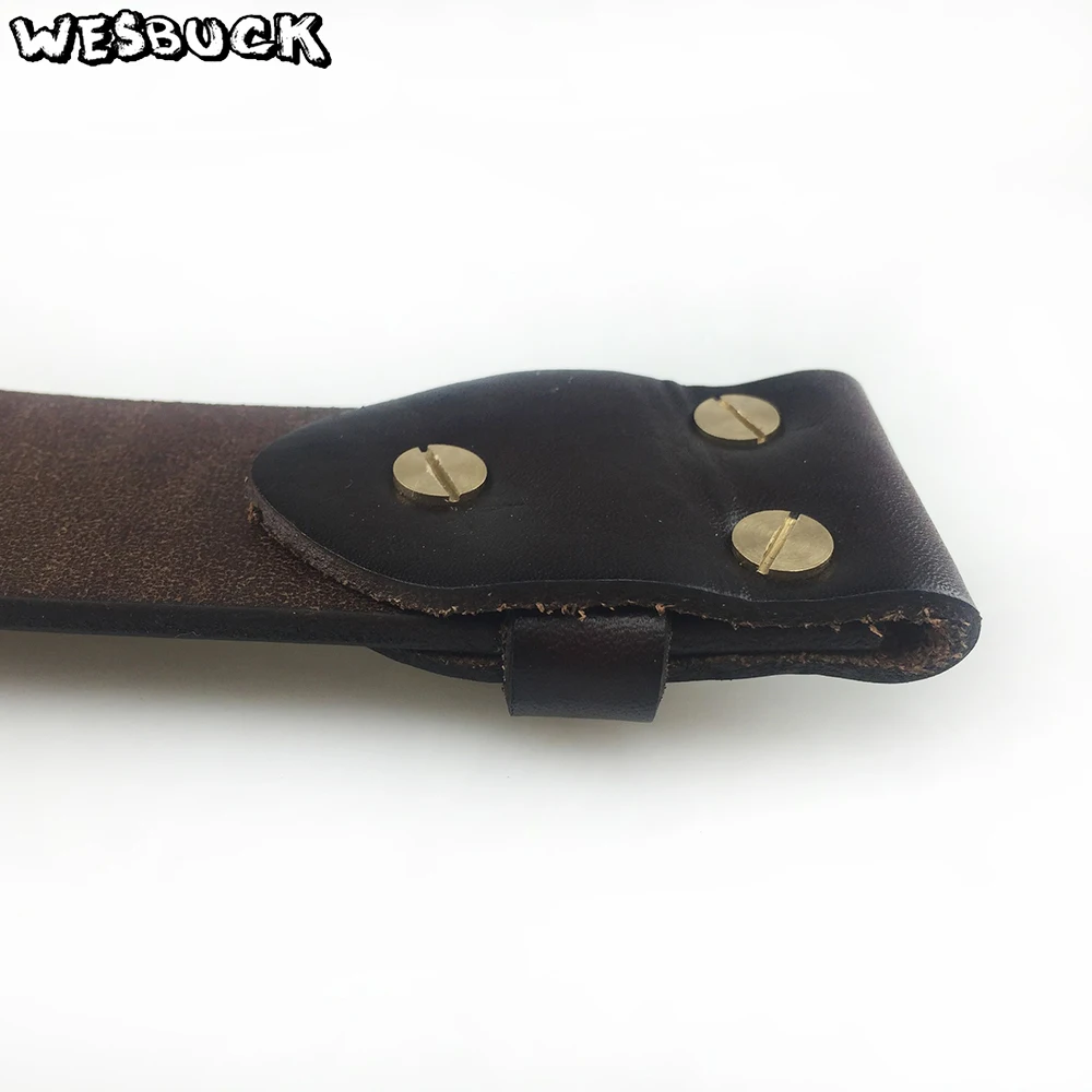 KM-0555-25
