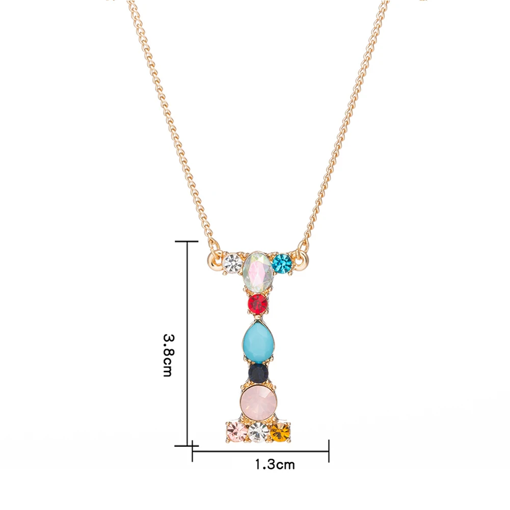 Women Necklace Jewelry Gifts - AliExpress