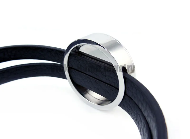 VH-BDL005-3 Diffuser Aroma Bracelet