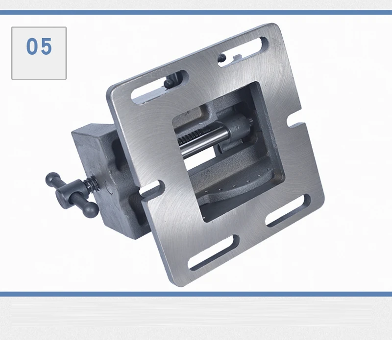 angle-vise-13