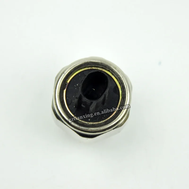 30530-PPL-A01 (4)