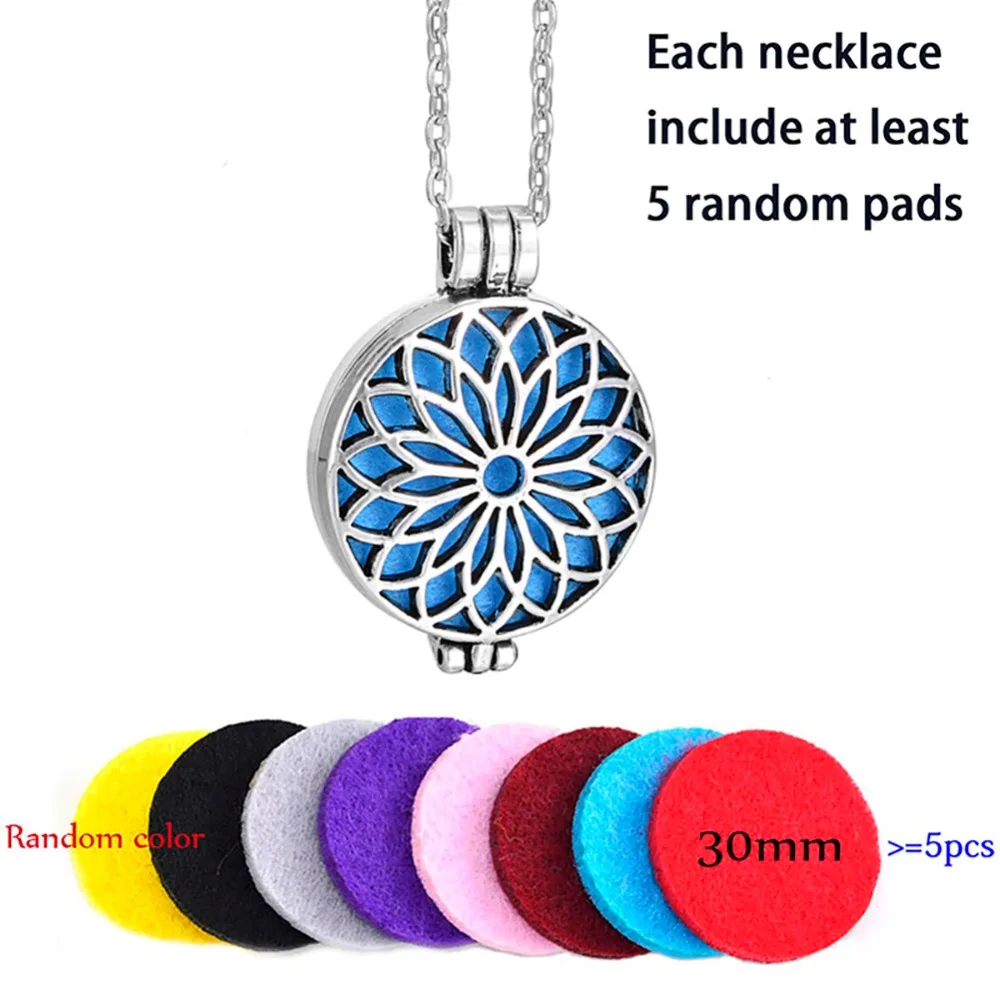 HTB1a75wezgy_uJjSZKbq6xXkXXaL