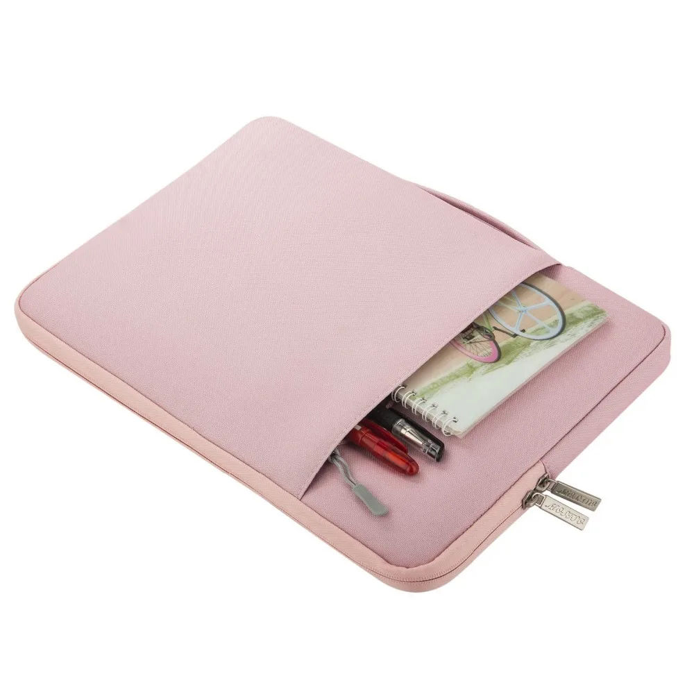 Mosiso 13 3 дюймов портфель для ноутбука сумки MacBook Air/Pro Retina новый Mac чехол переноски Asus