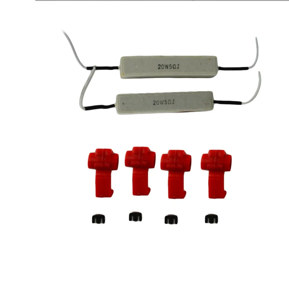 TL0075 (5)
