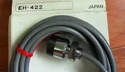 

FREE SHIPPING EH-422 sensor