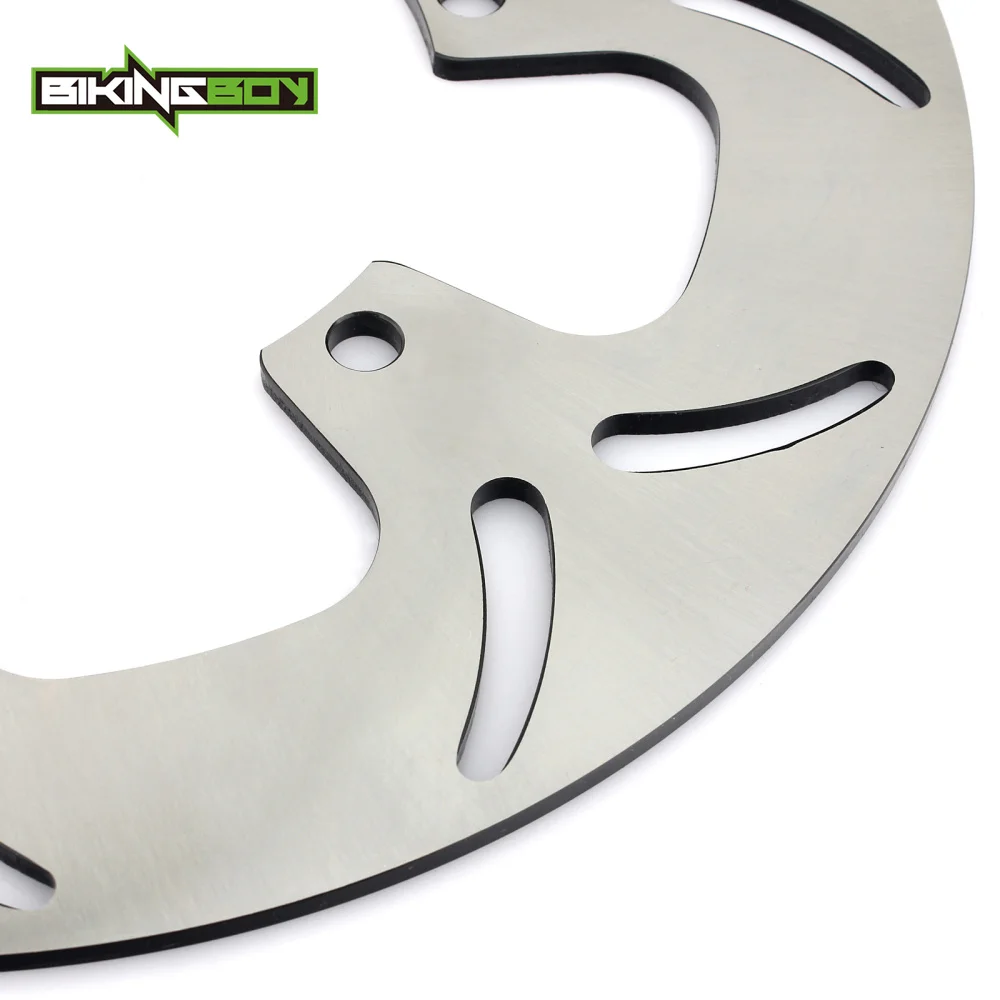 tarazon-brake disc-zc825 (3)