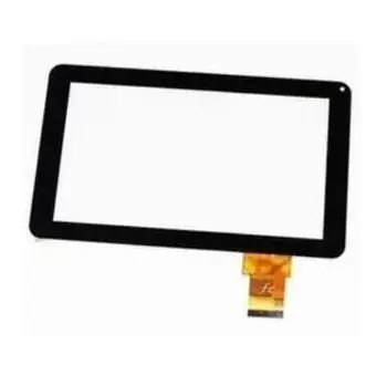 

Witblue New For 9" Lazer ALCAMPO MY9308P Tablet touch screen panel Digitizer Glass Sensor replacement Free Shipping