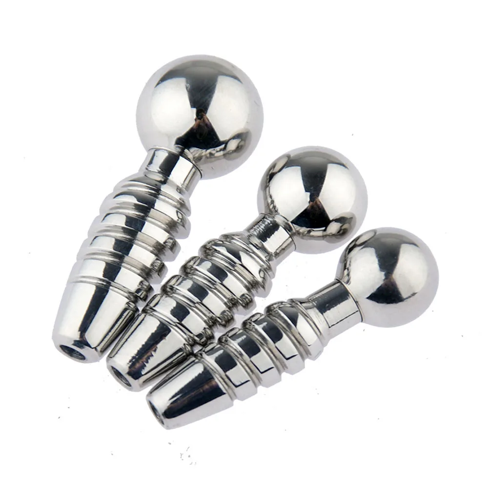 penis plug  (2)