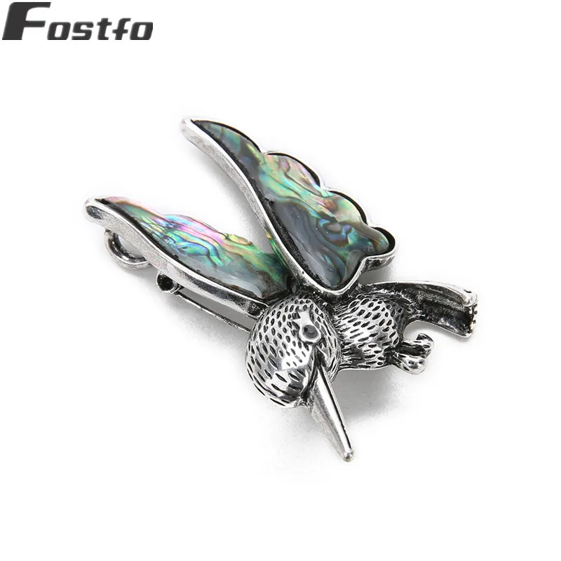 F16464E