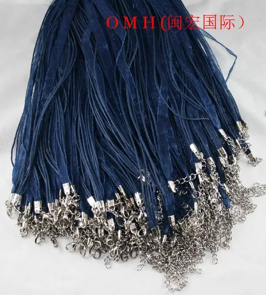XL374 (3)