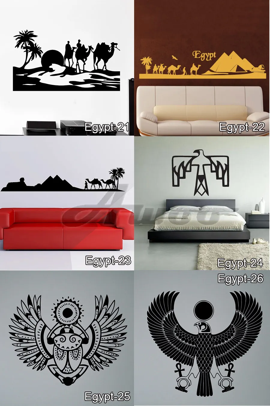 aeProduct.getSubject()