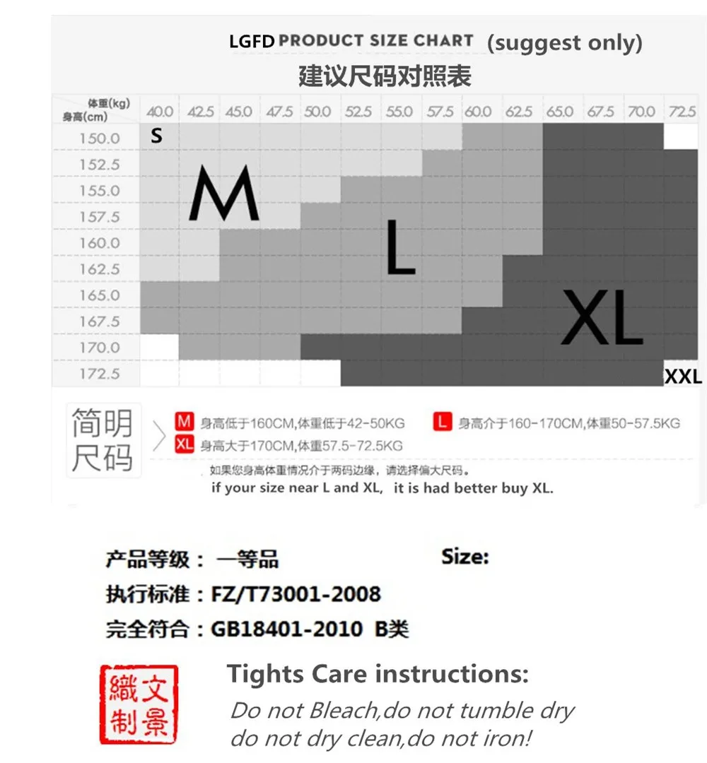 HTB1lheiXtnJ8KJjSszdq6yxuFXaq