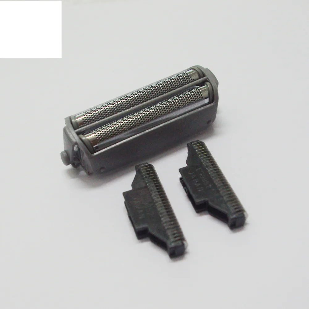 

ES9852 Shaver Replacement Cutter & Foil for Panasonic ES-RW30 ES4000 ES4001 ES4027 ES4033 ES4815 ES4033 ES4815 ES723 ES724 ES725