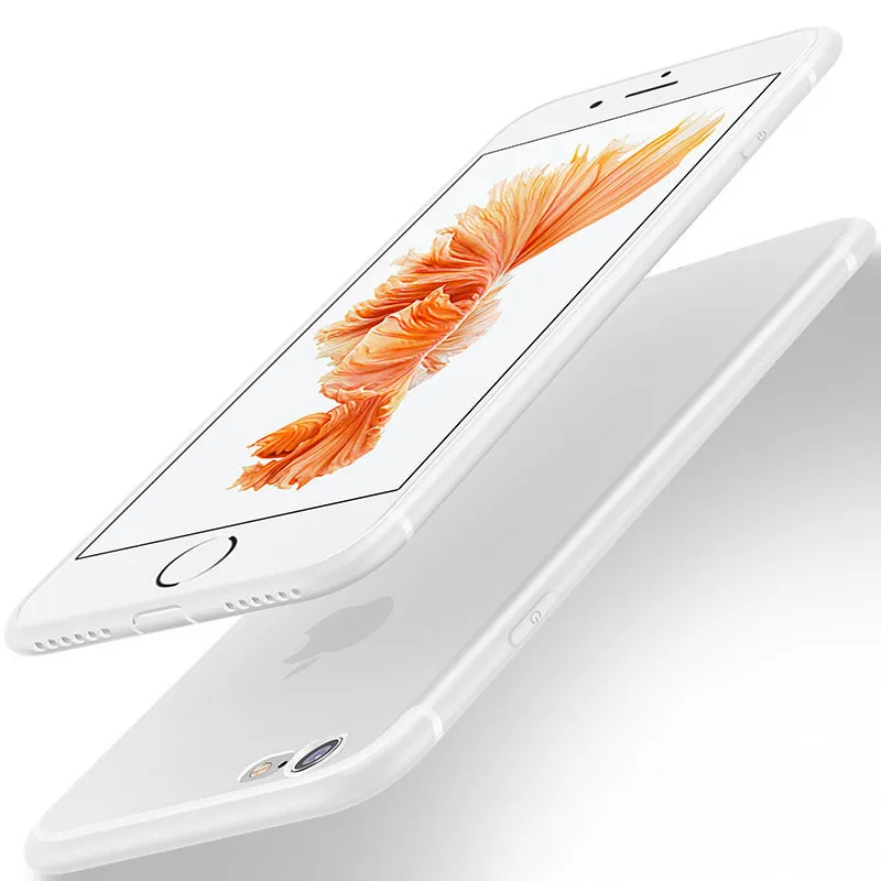 SKU3