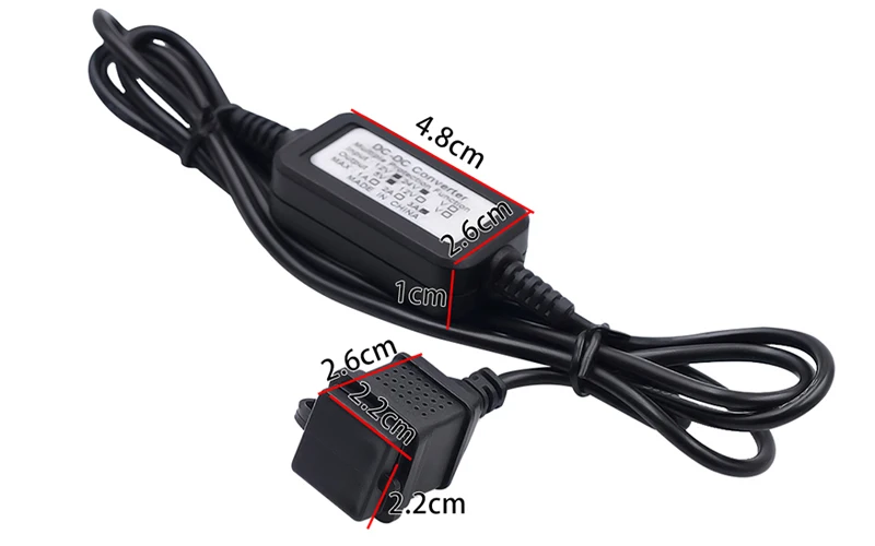 motorcycle usb charger 2