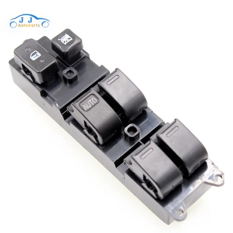 Новинка 84820 32150 для Toyota Camry Land Cruiser 1989 1995 главный переключатель управления