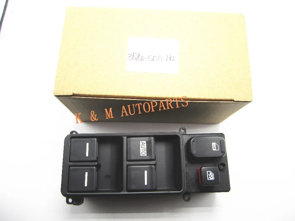 35750-SDA-H12  (2)_