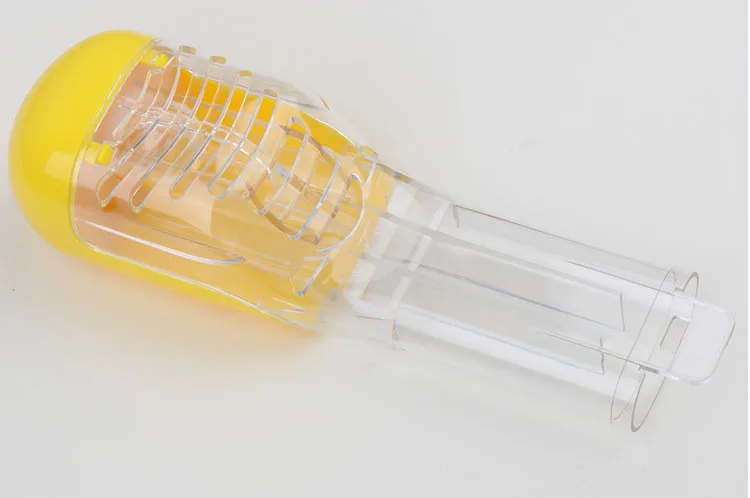 LLI90513008_0931433944220430352