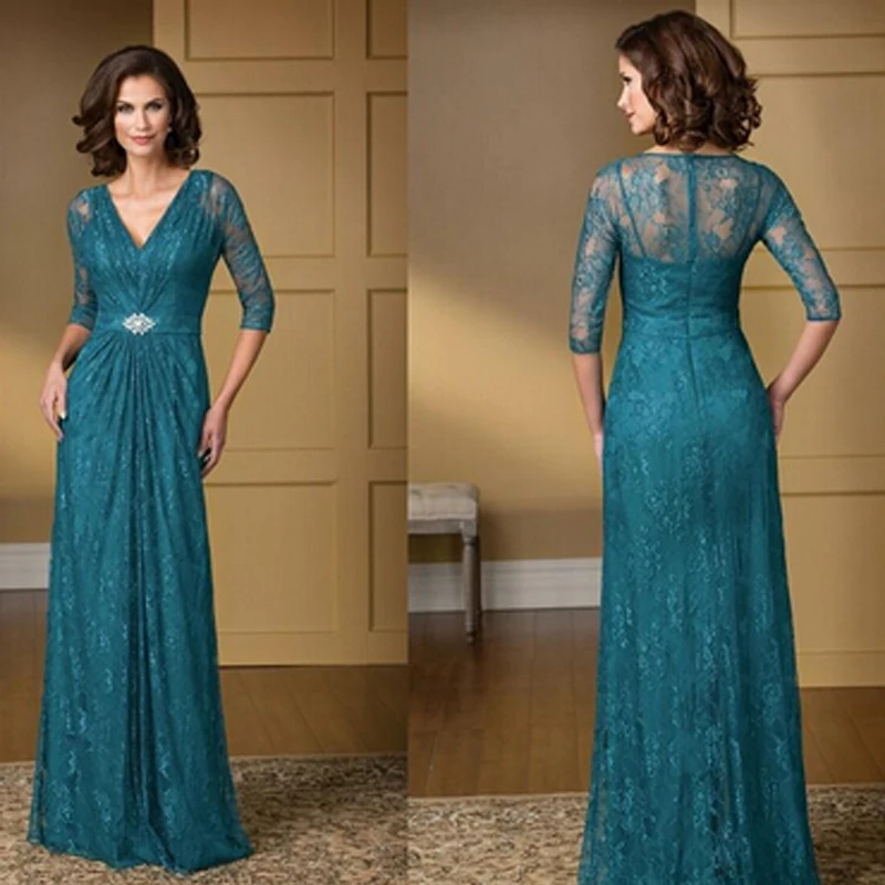 mother of the groom dresses 2016