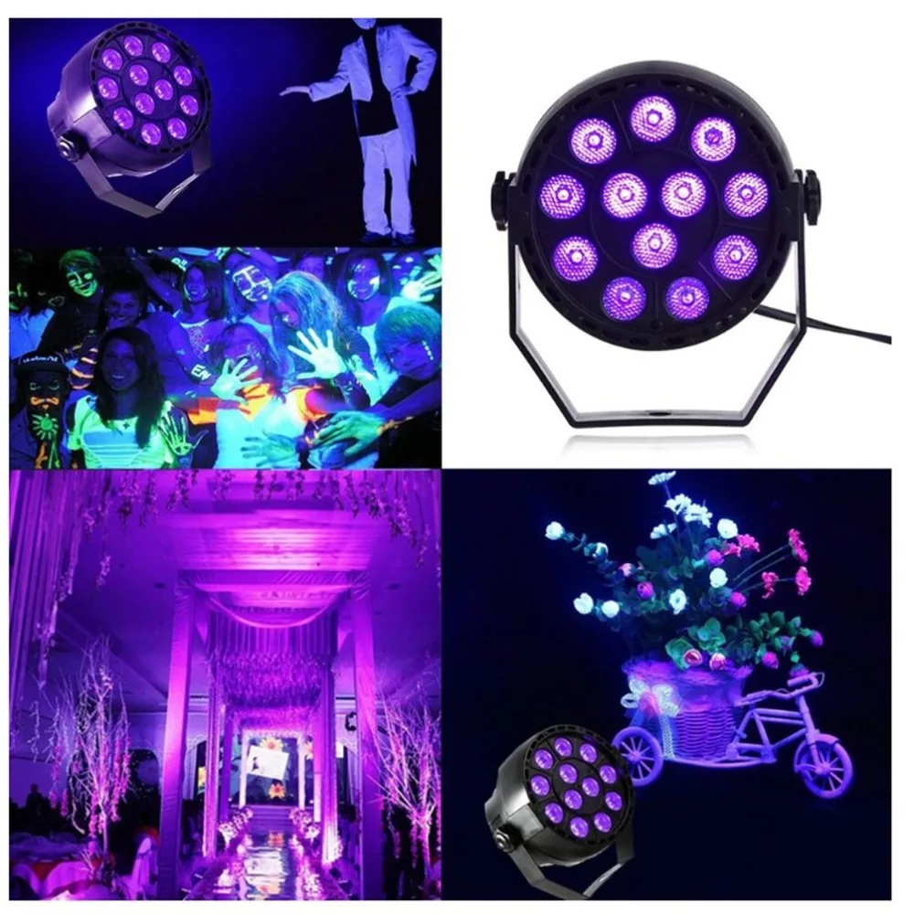 DJ694001-C-111504-2