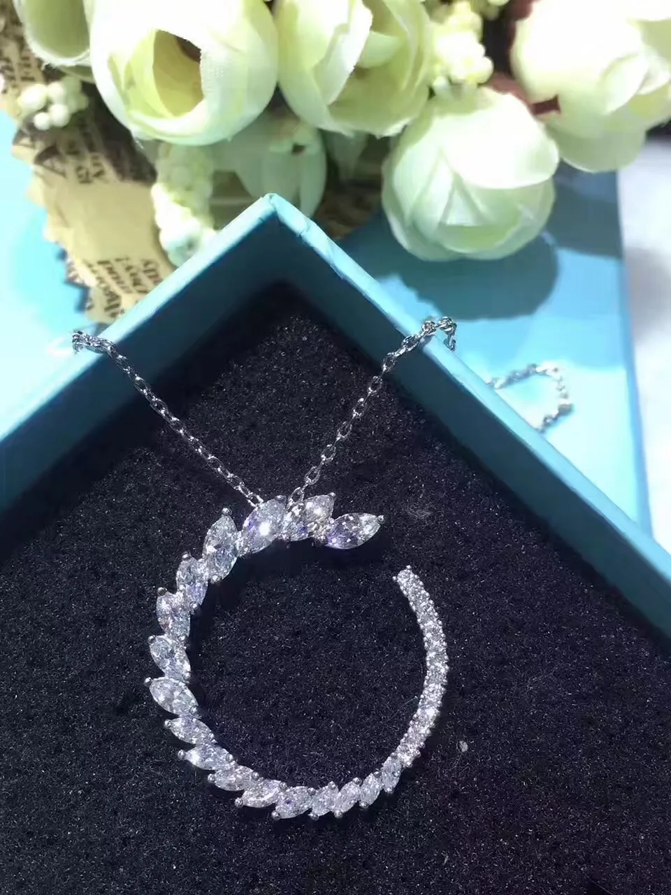 IMG_2842