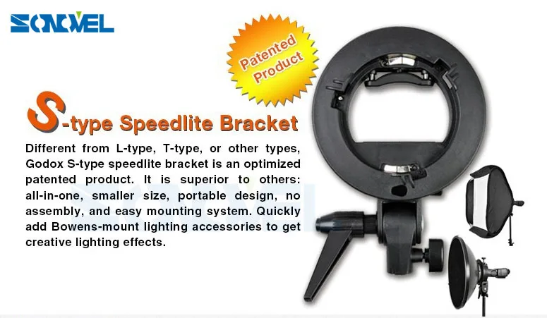 HT1bPuDFFBdXXagOFbXv