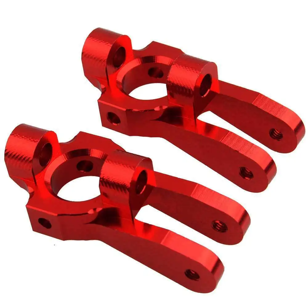Детали для мотоблока vaerra Twin Hammers VTR334004 алюминиевая передняя часть 15 градусов