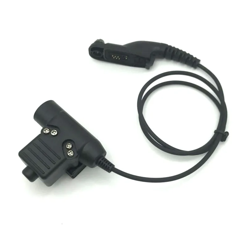 Regular Z Tactical U94 Headset U-94/A 
