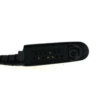 Walkie Talkie