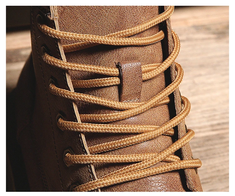 casual botas (11)