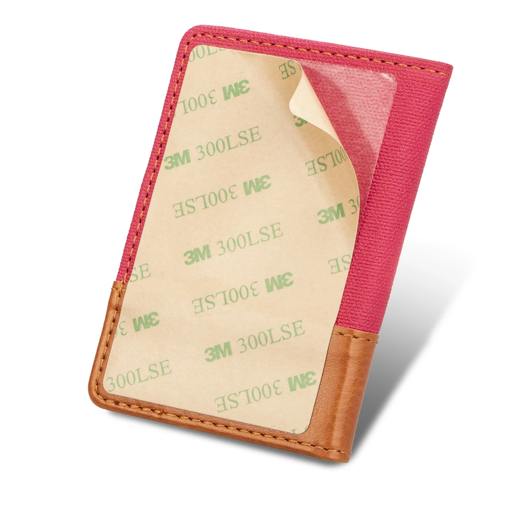 Джинсовый тканевый чехол-бумажник для сотового телефона, кредитный ID держатель для карт, сумка для iPhone X XS, samsung Galaxy, Xiaomi, huawei, аксессуары