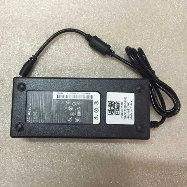 24V 5A усилитель адаптер питания TPA3116 TDA7492 TDA7498 | Электроника