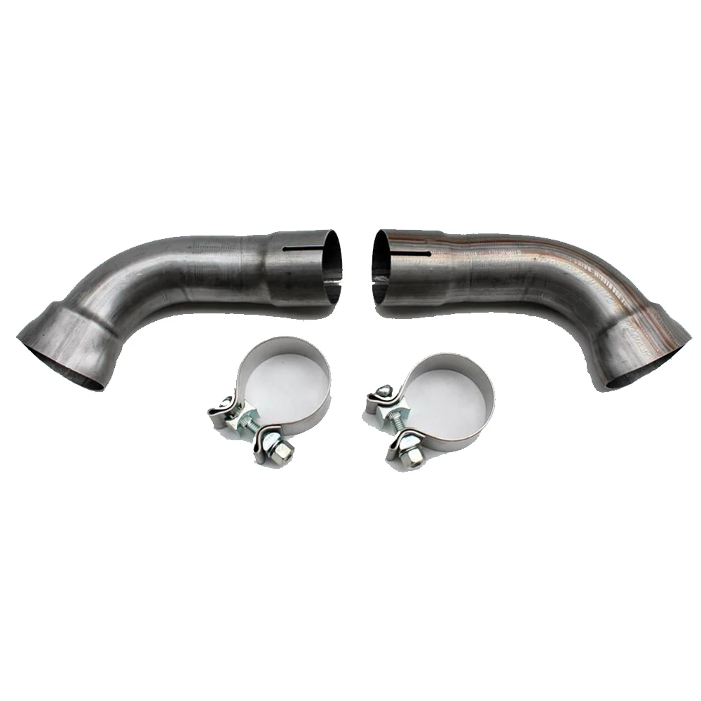

The accessory for W176 diffuser