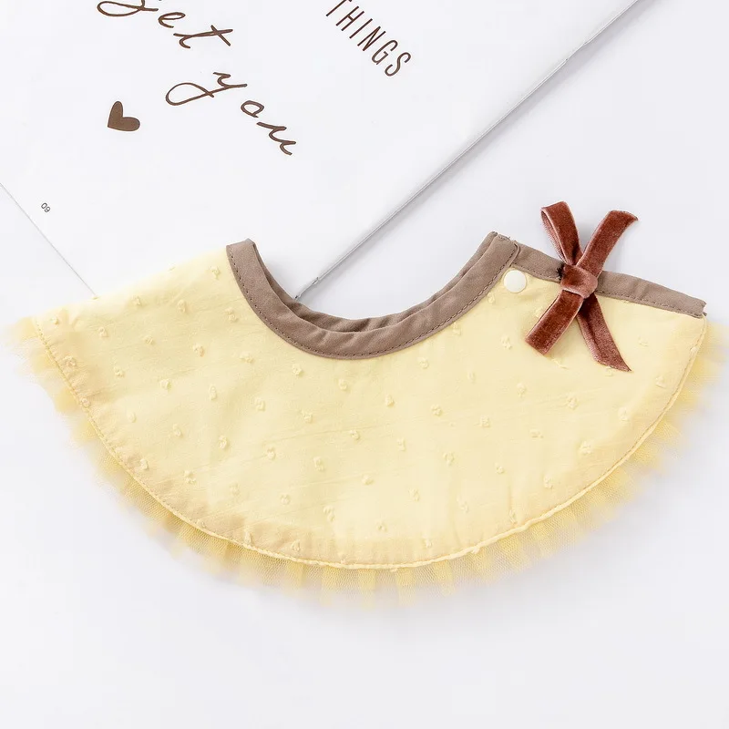 DSC_6894_调整大小