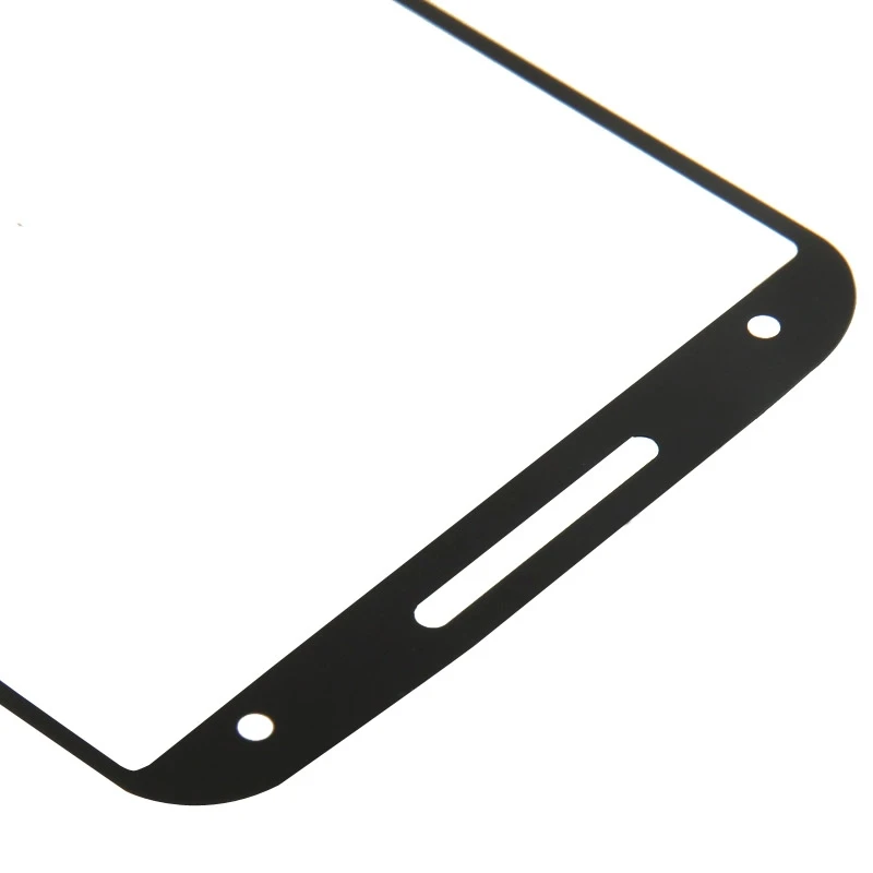 S-SP-1503W_3