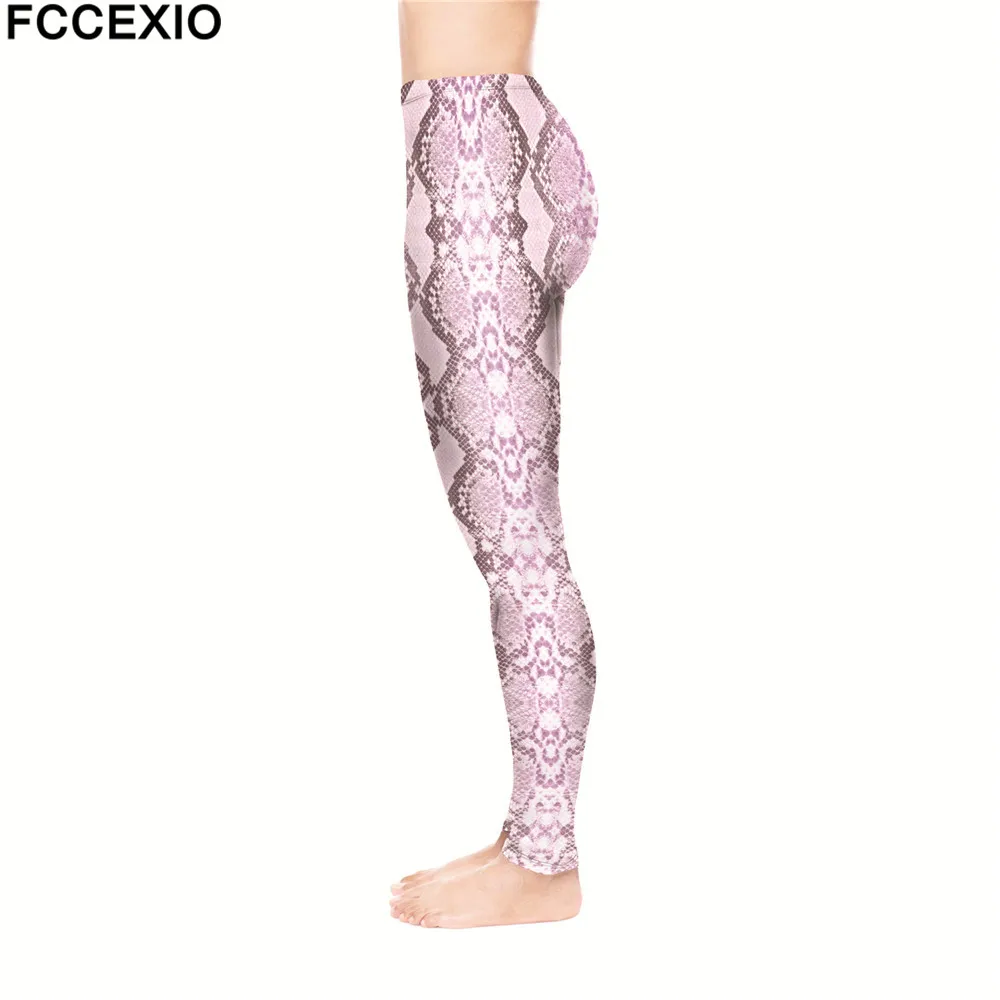 54258 PINK SNAKE (3)