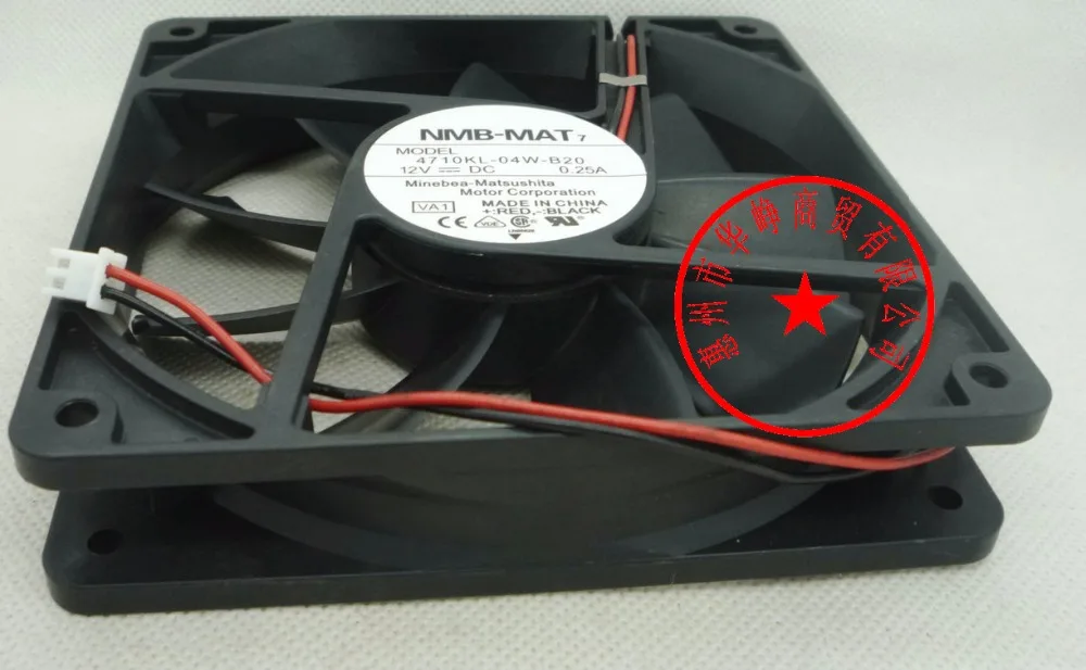 4710KL-04W-B20 1