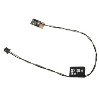 

1 Lot / 5 PCS New A1311 For iMac 21.5'' Graphics GPU Card Temperature Cable 2009 2010 593-1229-A