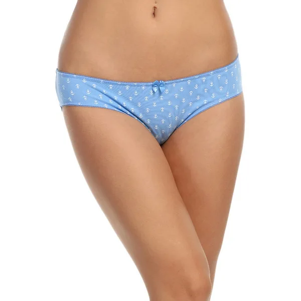 AMK005056-2