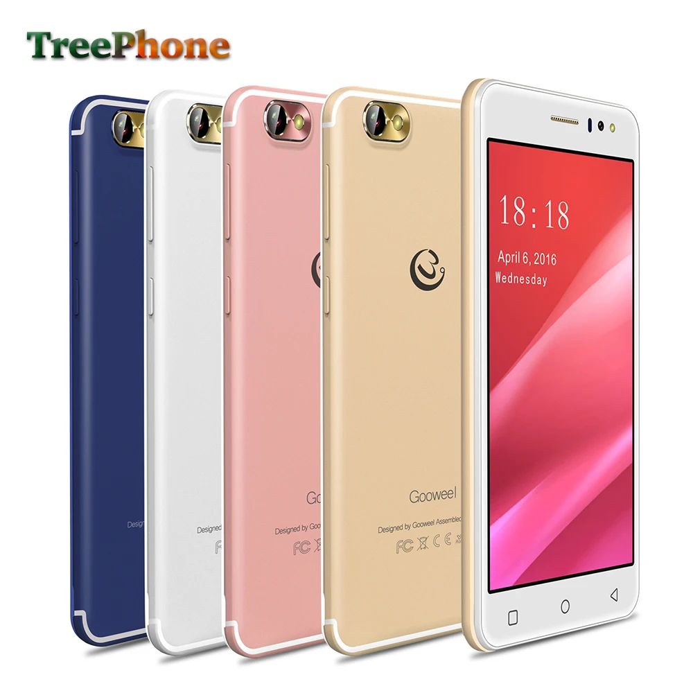 Цена за Оригинал Gooweel M7 3 Г Смартфон 5.5 дюймов IPS экран MTK6580 quad core Мобильный телефон GPS 1 ГБ RAM 8 ГБ ROM WCDMA Сотовый телефон Цена за Оригинал Gooweel M7 3 Г Смартфон 5.5 дюймов IPS экран MTK6580 quad core Мобильный телефон GPS 1 ГБ RAM 8 ГБ ROM WCDMA Сотовый телефон