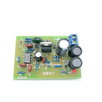 

12V automobile battery, accumulator repair, sulfur removal, recovery plate, battery repair device, online repair plate