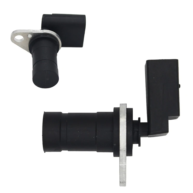 High performance Crankshaft Crank Position Sensor Position Sensor