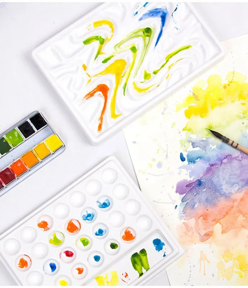 10175370004_260473794