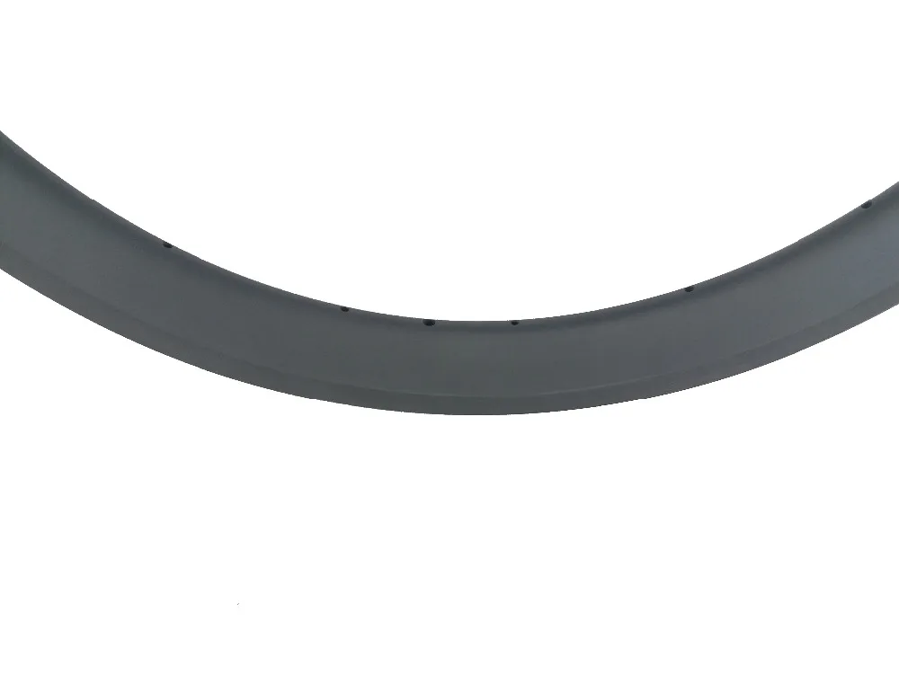 Best 700c 50mm clincher road bike carbon rim 23mm wide basalt brake track 20 Holes UD 3K 12K 3K Twill matte glossy internal external 2 Best 700c 50mm clincher road bike carbon rim 23mm wide basalt brake track 20 Holes UD 3K 12K 3K Twill matte glossy internal external 2