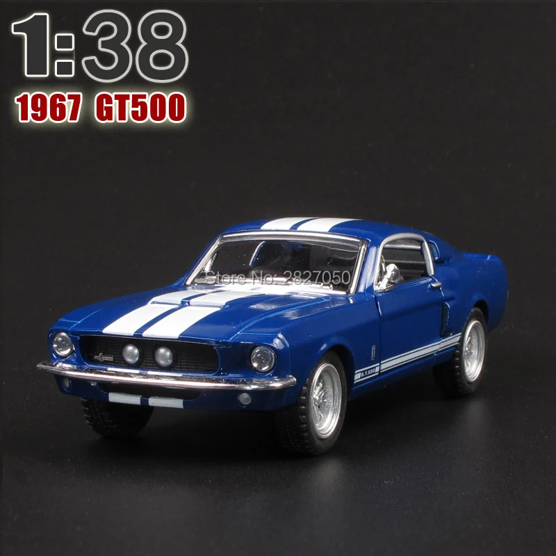 45-01