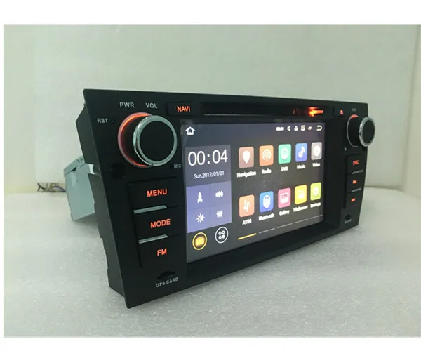 Clearance android car radio dvd android 0Quad core ForBMW E90 e91 e92 e93 (2005-2012) with Bluetooth Phonelink BT 1080P Ipod 3G 13